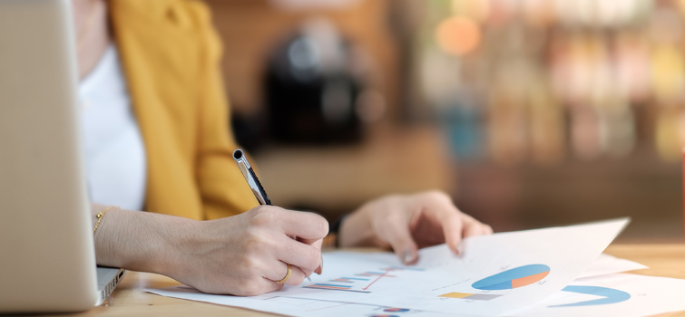 What Masters Degree Should I Get With A Bachelor s In Accounting 